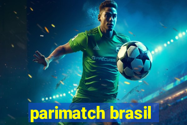 parimatch brasil